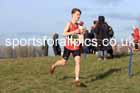 Boys Under-15s, 2025 Start Fitness NEHL Sherman Cup/Divison Shield, Temple Park, South Shields. Photo: David T. Hewitson/Sports for All Pics